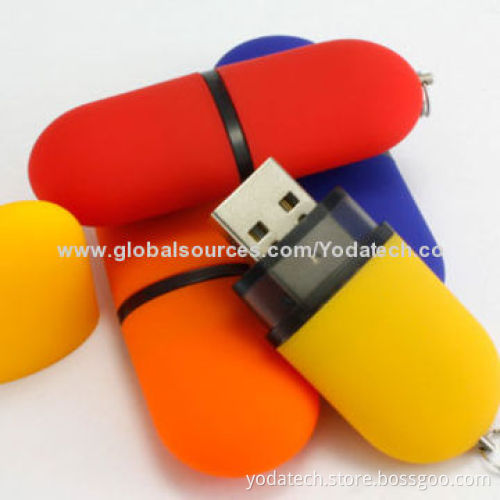 Classic USB